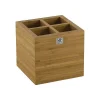 Zwilling Aufbewahrungsbox 16 Cm 10