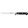 Zwilling Ausbeinmesser 14 Cm Professional S 8