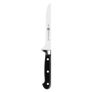 Zwilling Ausbeinmesser 14 Cm Professional S 6