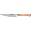 Zwilling Fleischmesser 15 Cm Pro Wood 5