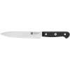 Zwilling Fleischmesser 16cm Gourmet 8