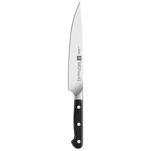 Zwilling Fleischmesser 20 Cm Pro 7