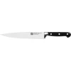 Zwilling Fleischmesser 20 Cm Professional S 11