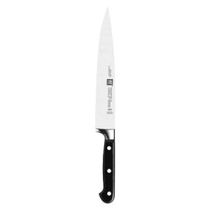 Zwilling Fleischmesser 20 Cm Professional S 6