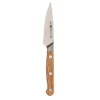 Zwilling Garniermesser 10 Cm Pro Wood 10