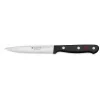 Wüsthof Gemüsemesser 12 Cm Gourmet 7