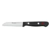 Wüsthof Gemüsemesser 8 Cm Gourmet 10