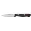 Wüsthof Gemüsemesser 8 Cm Gourmet Mittelspitz Abgeschrägt 7