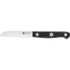 Zwilling Gemüsemesser 8cm Gourmet 5