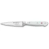 Wüsthof Gemüsemesser 9 Cm Classic White 10