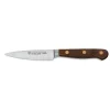 Wüsthof Gemüsemesser 9 Cm Crafter 8