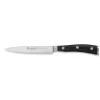 Wüsthof Gemüsemesser 12 Cm Classic Ikon 5