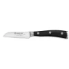 Wüsthof Gemüsemesser 8 Cm Classic Ikon 8