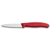 Victorinox Gemüsemesser 8 Cm Swiss Classic Rot 8