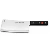 Wüsthof Hackmesser 16 Cm Gourmet 5