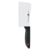 Zwilling Hackmesser 15 Cm Twin Point 7