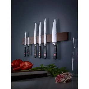 Wüsthof Hackmesser 16 Cm Gourmet 7