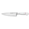 Wüsthof Kochmesser 16 Cm Classic White 8