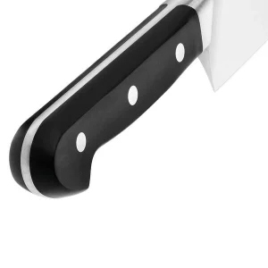 Zwilling Kochmesser 20 Cm Pro 9