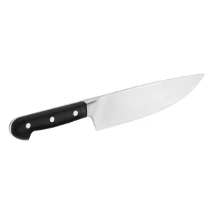 Zwilling Kochmesser 20 Cm Pro 11