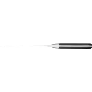 Zwilling Kochmesser 20 Cm Pro 13