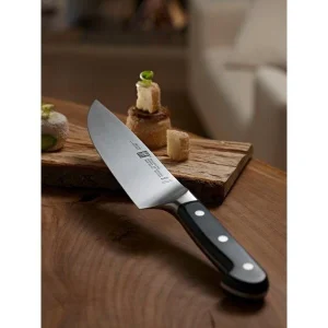 Zwilling Kochmesser 20 Cm Pro 15