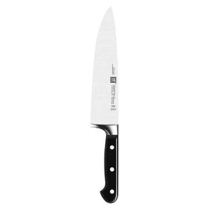 Zwilling Kochmesser 20 Cm Professional S 10