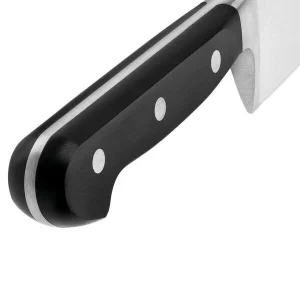 Zwilling Kochmesser 20 Cm Professional S 12