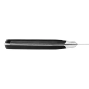 Zwilling Kochmesser 20 Cm Professional S 14