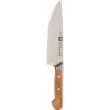 Zwilling Kochmesser 20 Cm Pro Wood 8