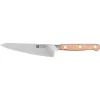 Zwilling Kochmesser Compact 14 Cm Pro Wood 20