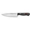 Wüsthof Kochmesser 16 Cm Gourmet 10