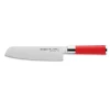 Dick Kochmesser Usuba 18cm Red Spirit 17