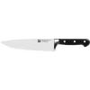 Zwilling Kochmesser 20 Cm Professional S 7