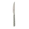 Villeroy & Boch Obst- Und Kuchenmesser 18,1 Cm Boston 5