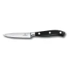 Victorinox Officemesser 10cm Grand Maitre Geschmiedet 8