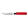 Dick Officemesser 9cm Red Spirit 16