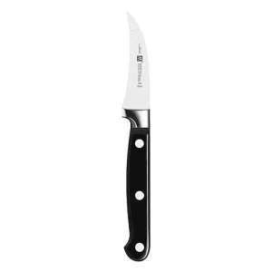 Zwilling Schälmesser 7 Cm Professional S 6