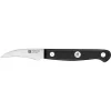 Zwilling Schälmesser Gourmet 8