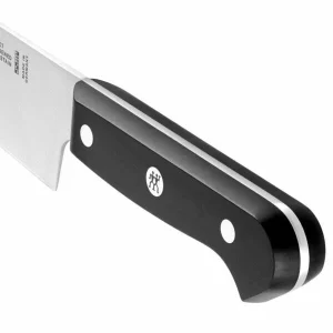 Zwilling Schälmesser Gourmet 6