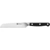 Zwilling Universalmesser 13 Cm Pro 14