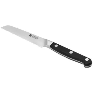 Zwilling Universalmesser 13 Cm Pro 9