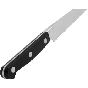 Zwilling Universalmesser 13 Cm Pro 11