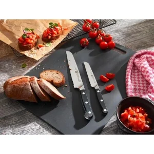 Zwilling Universalmesser 13 Cm Pro 15