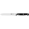 Zwilling Universalmesser 13 Cm Professional S 8