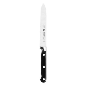 Zwilling Universalmesser 13 Cm Professional S 8