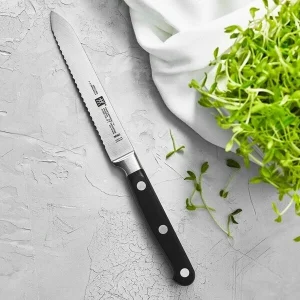 Zwilling Universalmesser 13 Cm Professional S 12