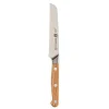 Zwilling Universalmesser 13 Cm Pro Wood 5