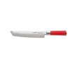 Dick Universalmesser 21cm Tanto Red Spirit 10